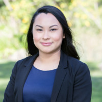 Clarissa S.