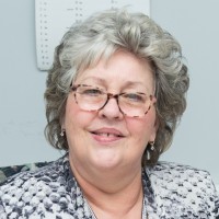 Jean Ellis