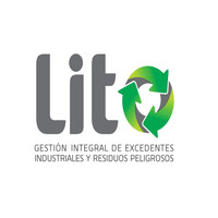 Carlos Mario Bonilla