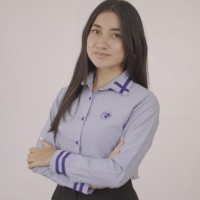 Jennifer Leon Zamora
