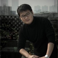陈思齐