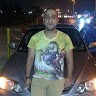 محمد سامى سامى