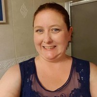 Jennifer Miller