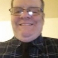 Ron Stroud