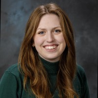 Hannah Mcclintock