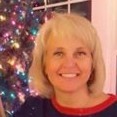 Cara Winfield