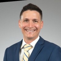 Juan D. Duque