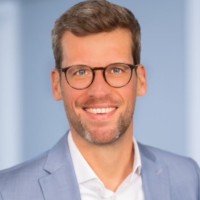 Karsten Hoeing
