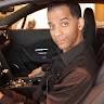 Anthony Wooden