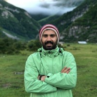 Sajjad Hassanzadeh