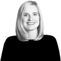 Anja Buchholz