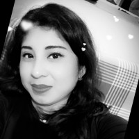 Diana Rubí Tlalacalco Juárez