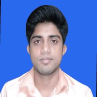 Md Serajul Islam