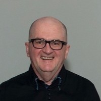 Michael Evans