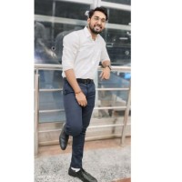 Ravi dubey