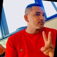 Marcos Lima