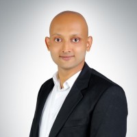 Akhil Pai
