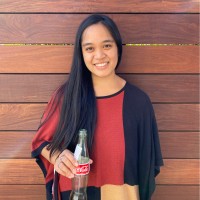 Deira Faith Lacanaria