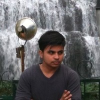 Thousiq ALI