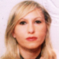 Maura Ellero