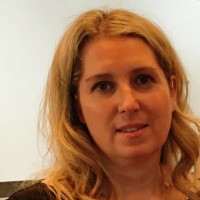 Tanya Harvey