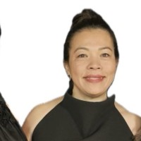 Martine Ah Heng