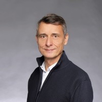 Szymon Walczak