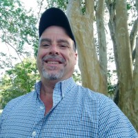 Ray Kennedy