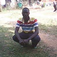 YORAM INNOCENT