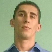 Silvio Silviobrso