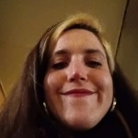 Adele Naldi