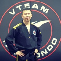 Eric Phan