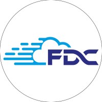 FDC Servers