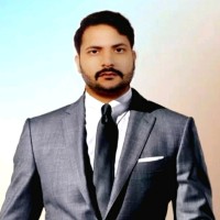 Pankaj Tripathi
