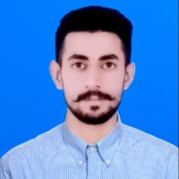 Muhammad Noman