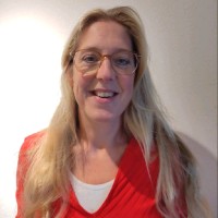 Noortje Kroonenberg