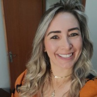Joice Roncalho