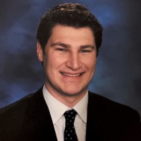 Will Steinberg