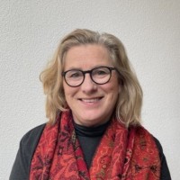 Anne-Marie Brouwer