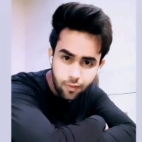Mohd Mazhar