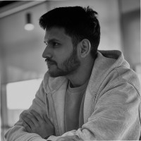 Pradeep Prasad