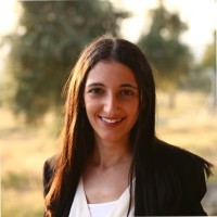 Tal Avishai