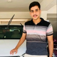 Gaurav Pasalkar
