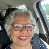 Betty Ramirez