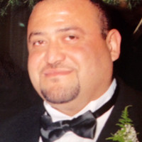 Magdy Ibrahim
