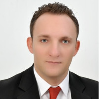 mehmet mimaroğlu