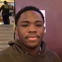 Joel Eboreime