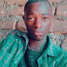 Ngabo Brian