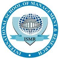 ISMR PUNE