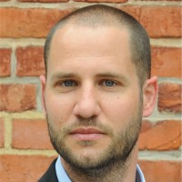 Dr.-Ing. Thomas Wegener